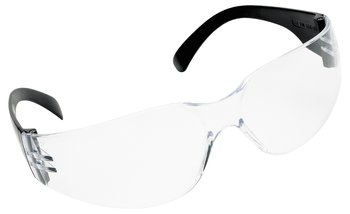 Skyddsglasögo WS Cheetah