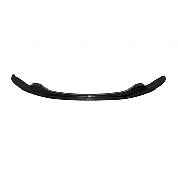 BMW E82 / E88 - Frontläpp M1 Kolfiber