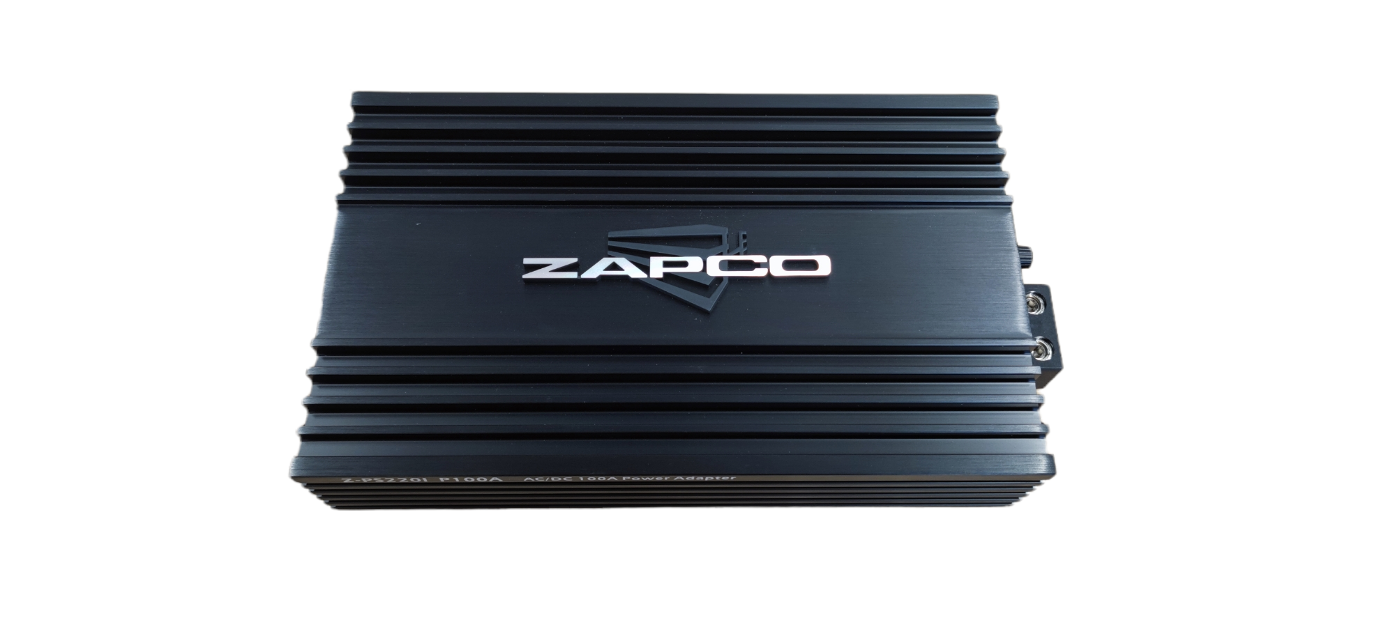 ZAPCO Z-PS220I P100A - 6