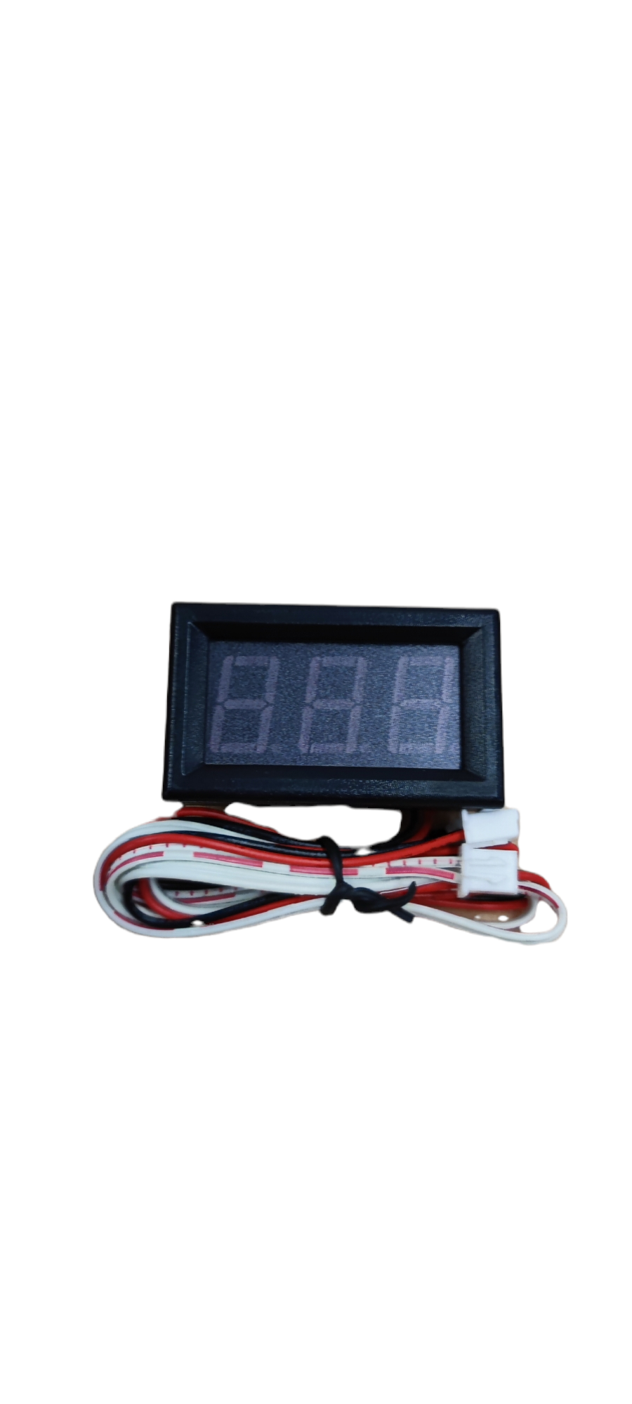 ZAPCO Z-PS220I P100A - 4