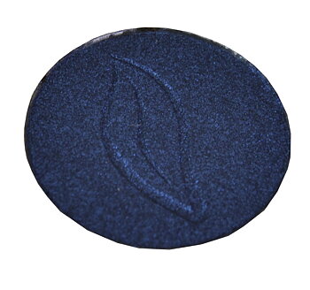 Eyeshadow 07 Blue - Puro BIO Cosmetics