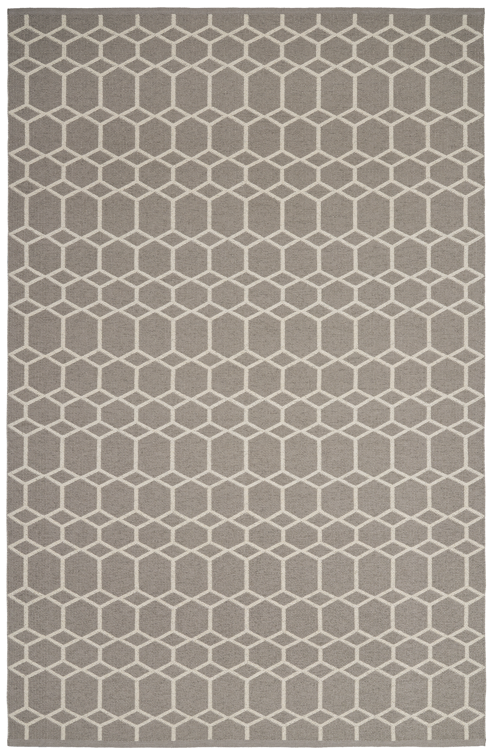 INGRID 200x300 cm (+ färger) - 2