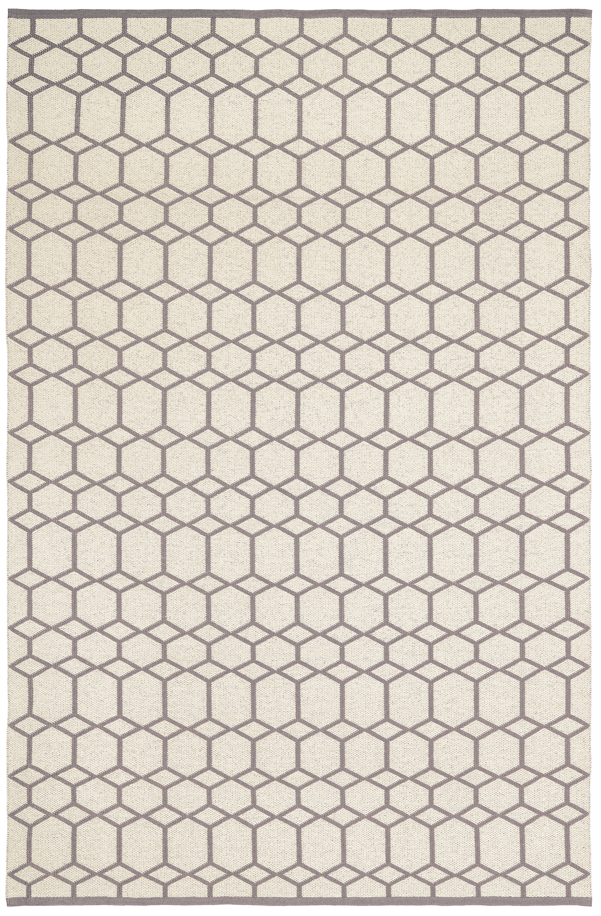 INGRID 200x300 cm (+ färger) - 4