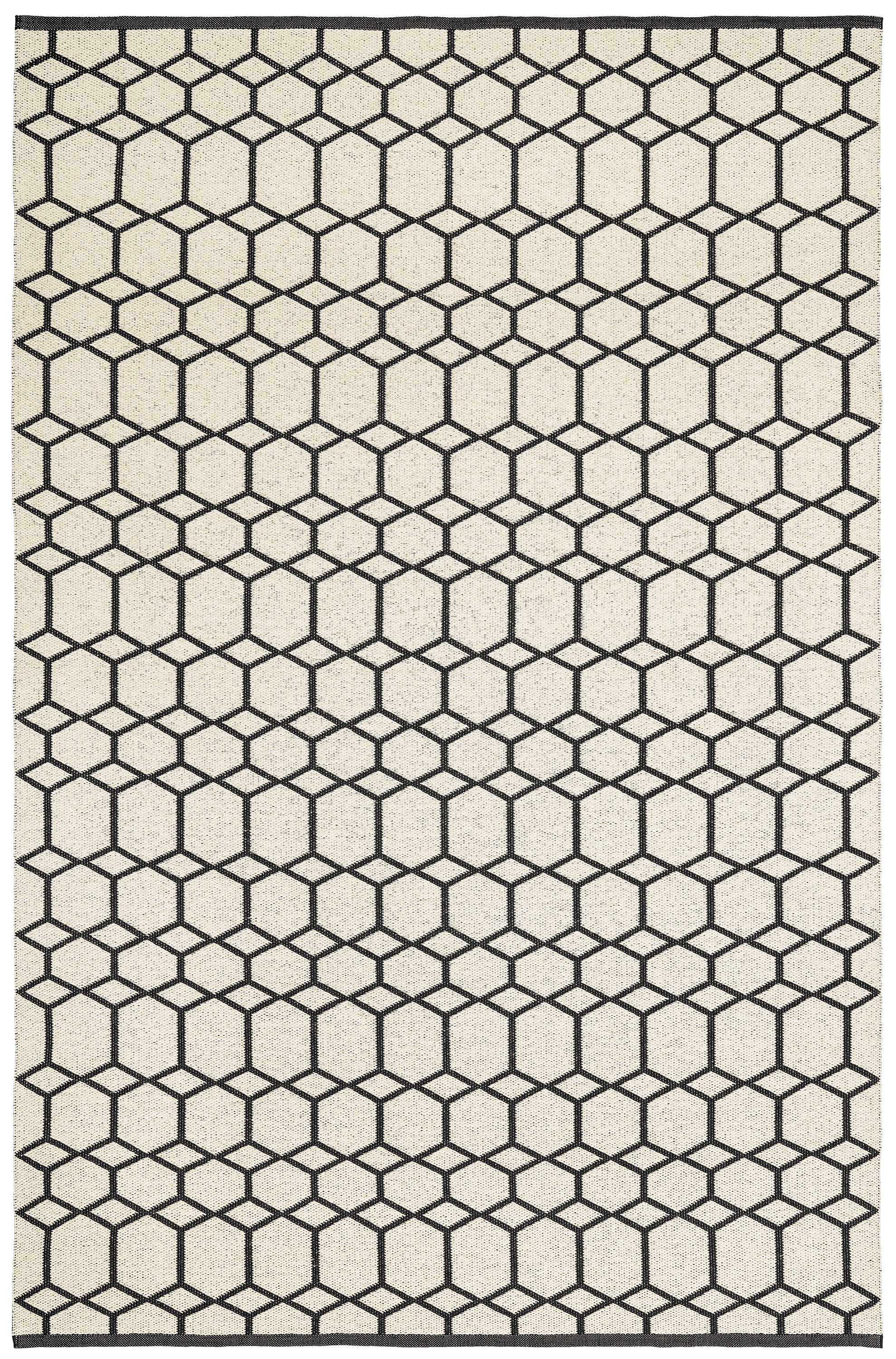 INGRID 200x300 cm (+ färger) - 3