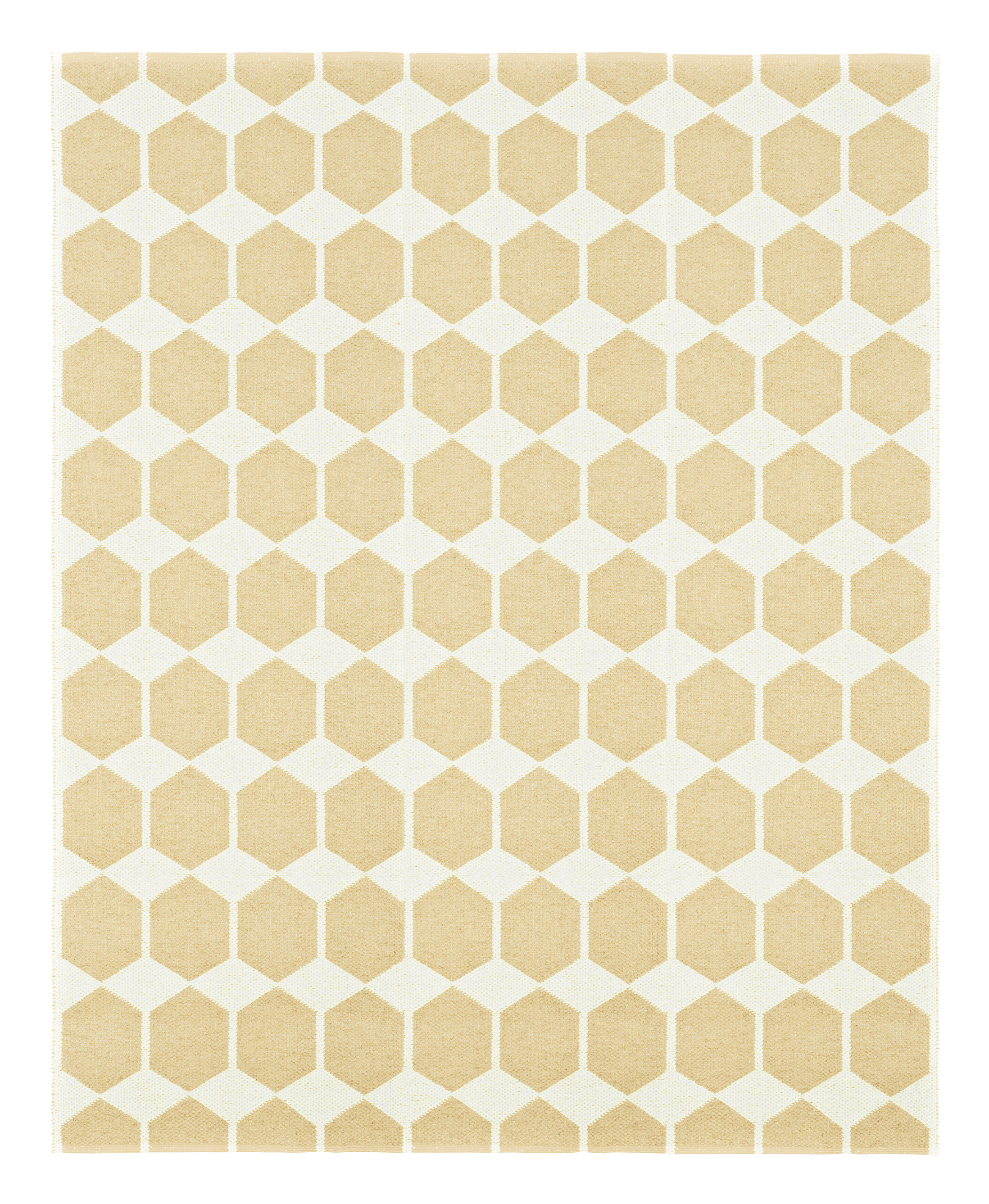 ANNA 150x200 cm (+ colores) - 4