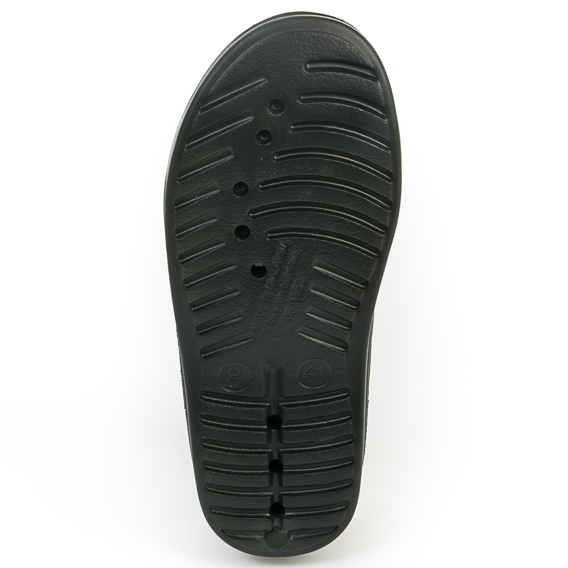 Gabo C-Black - 2