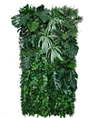 Jardin vertical Basic,  a medida.