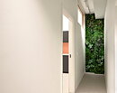 Grass Mix, jardin vertical a medida