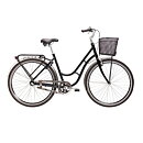 MONARK  KARIN  3-VXL