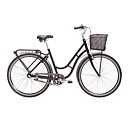 MONARK  KARIN  3-VXL
