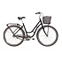 MONARK  KARIN  3-VXL