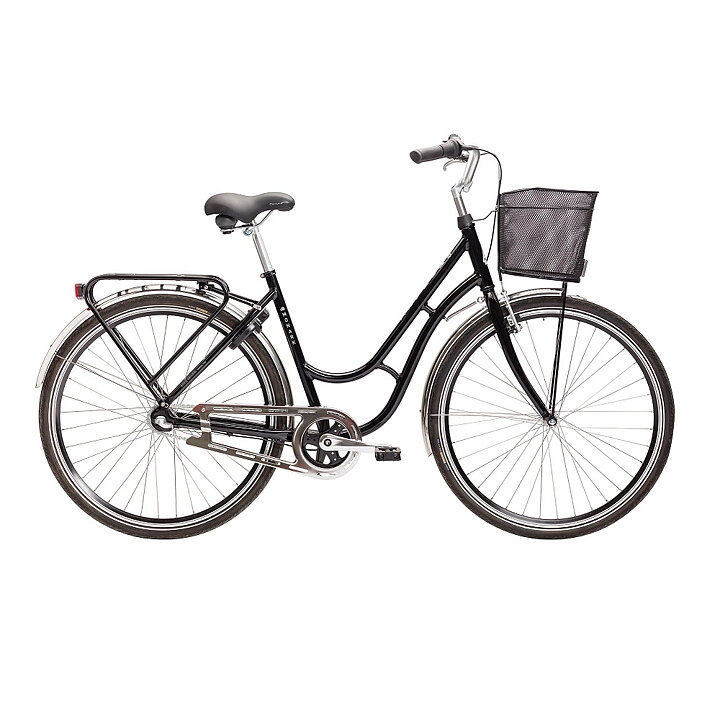MONARK  KARIN  3-VXL