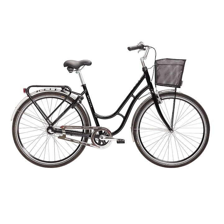 MONARK  KARIN  3-VXL