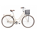 MONARK  KARIN  3-VXL