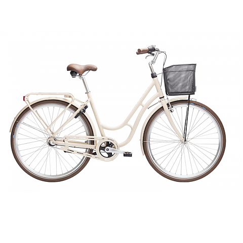 MONARK  KARIN  3-VXL