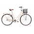 MONARK  KARIN  3-VXL