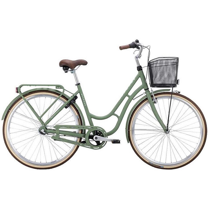MONARK  KARIN  3-VXL