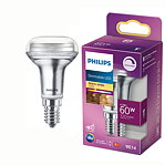 Led reflektor r50 (60w) e14