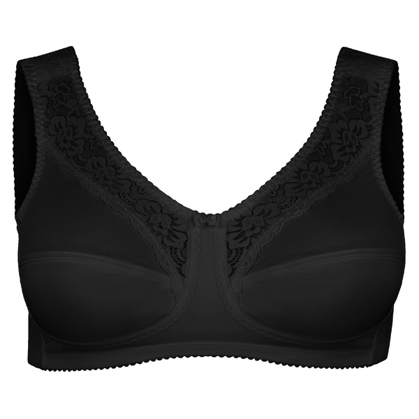 Silima Galant ryggknäppt - 4