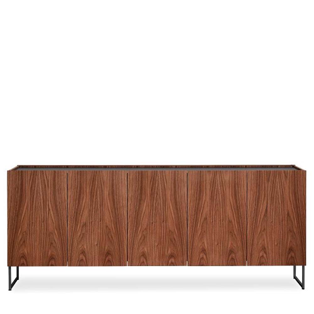 SM405 Skänk / Sideboard - Skovby Möbler