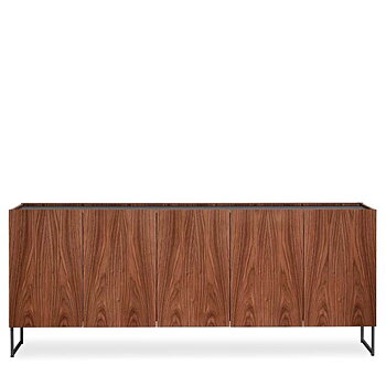 SM405 Sideboard - Skovby Furniture
