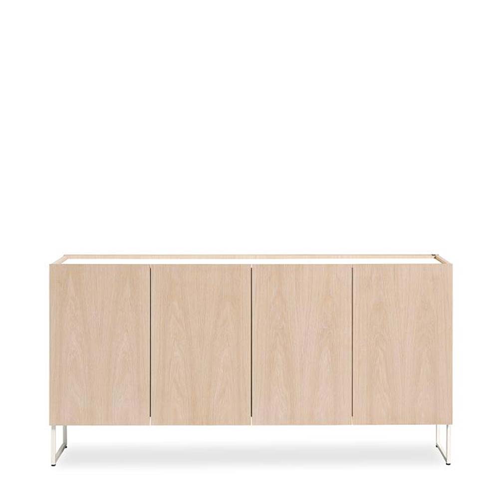 SM404 Skänk/ Sideboard  - Skovby Möbler