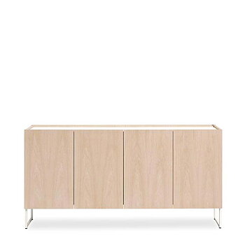 SM404 Sideboard - Skovby Furniture