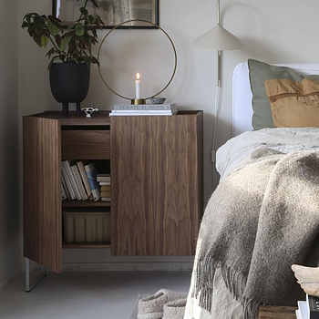 SM402 Sideboard - Skovby Furniture
