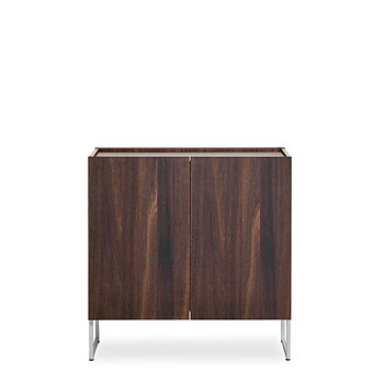 SM402 Sideboard - Skovby Furniture