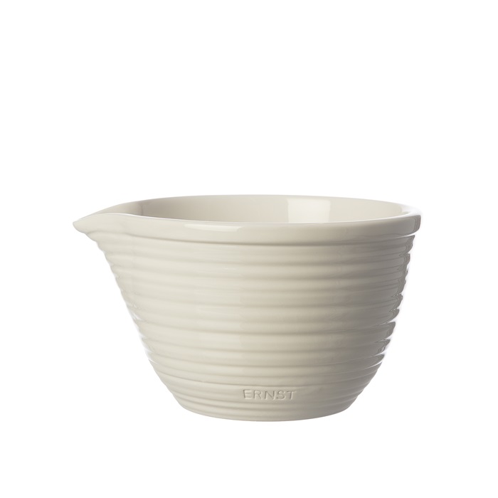 ERNST SPILLKUM STENGODS - ERNST - 20x11 CM - 4