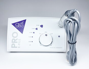 TGB PRO E-FILE