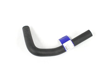 Heater hose, 140/164 (69-72)