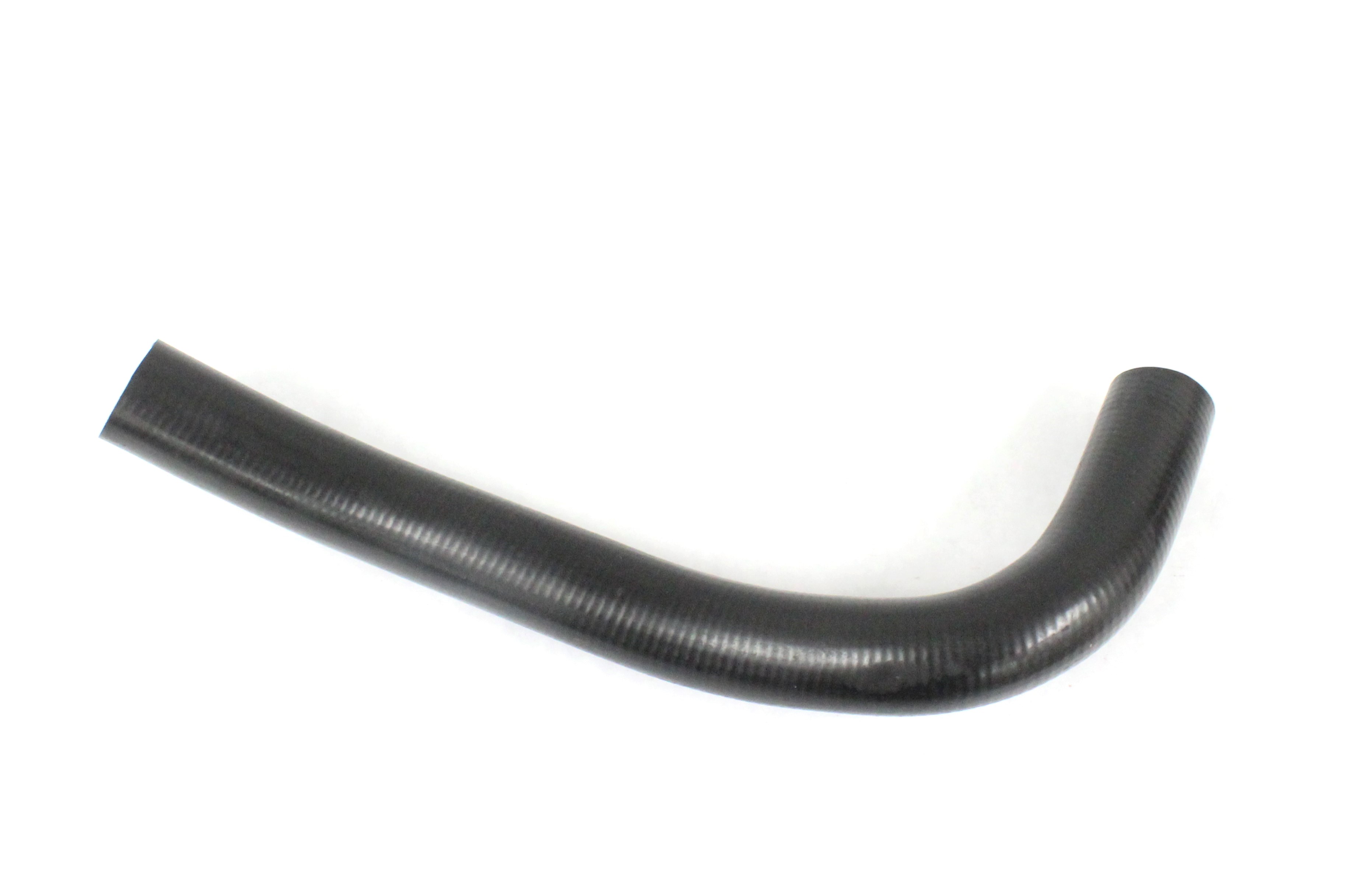 Radiator hose upper, 240 B20 (75-76)