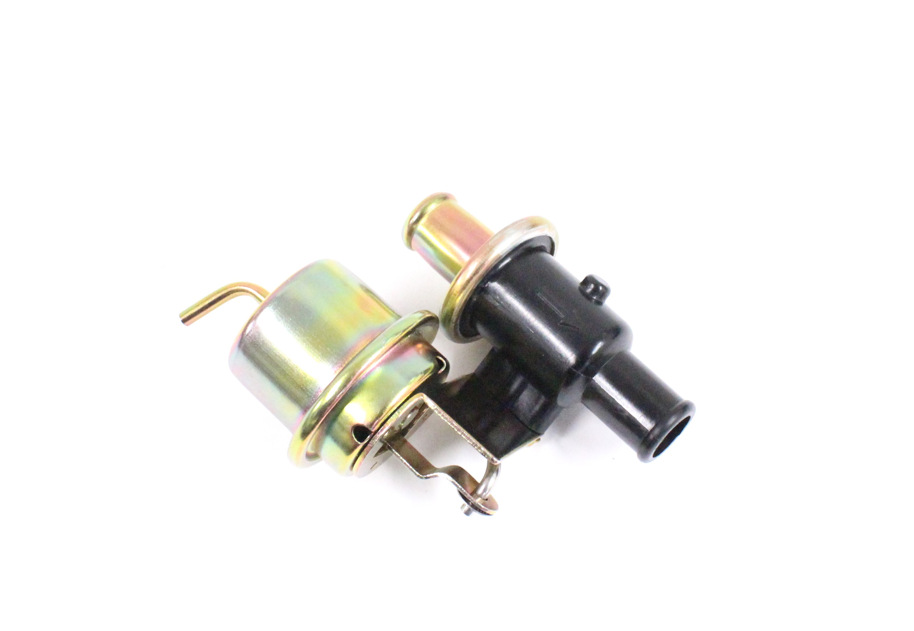 Heater valve, 7/900 (with AC)
