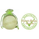 Softly Soap - Green Clay