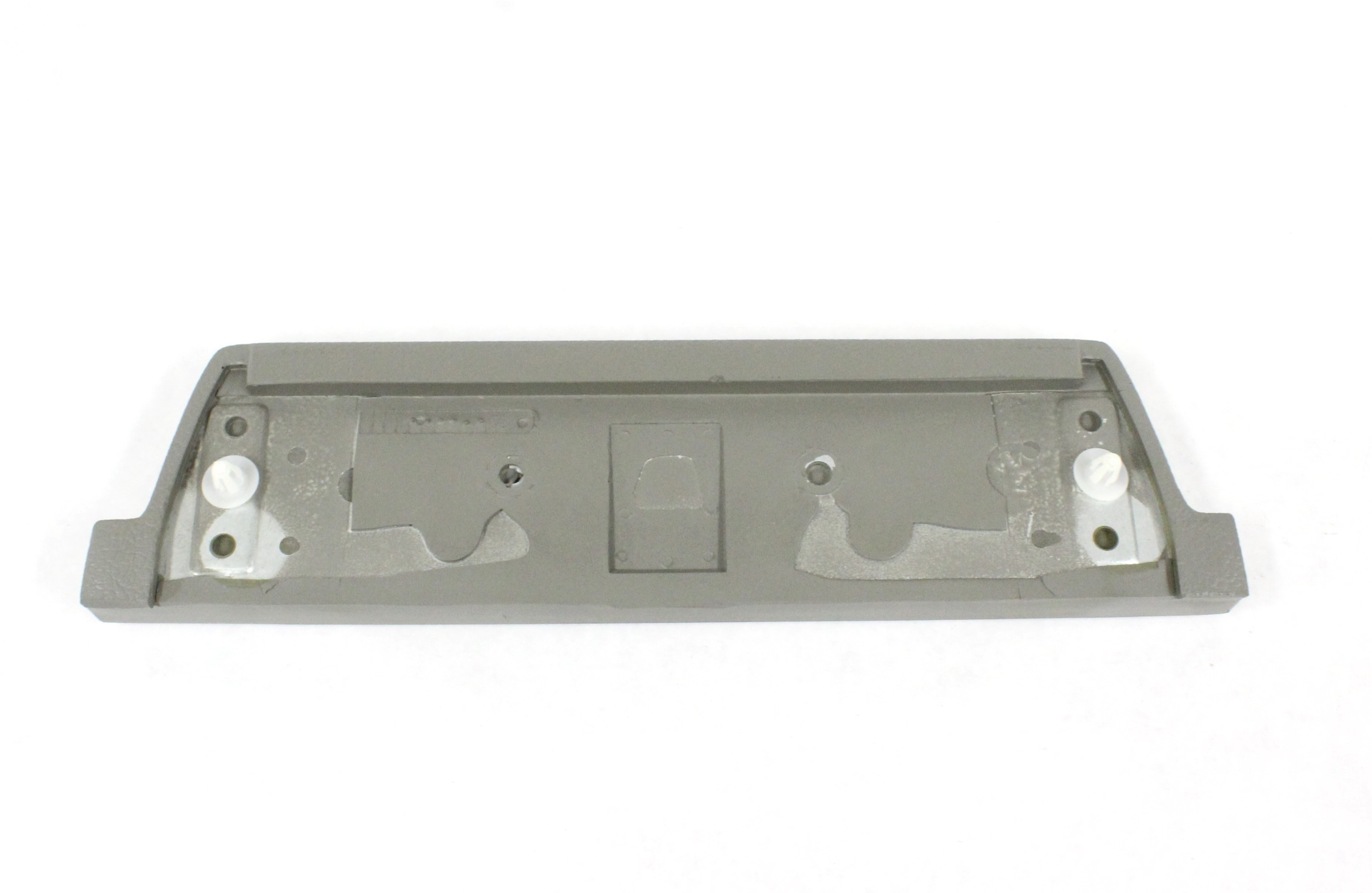 Shelf, grey - 2
