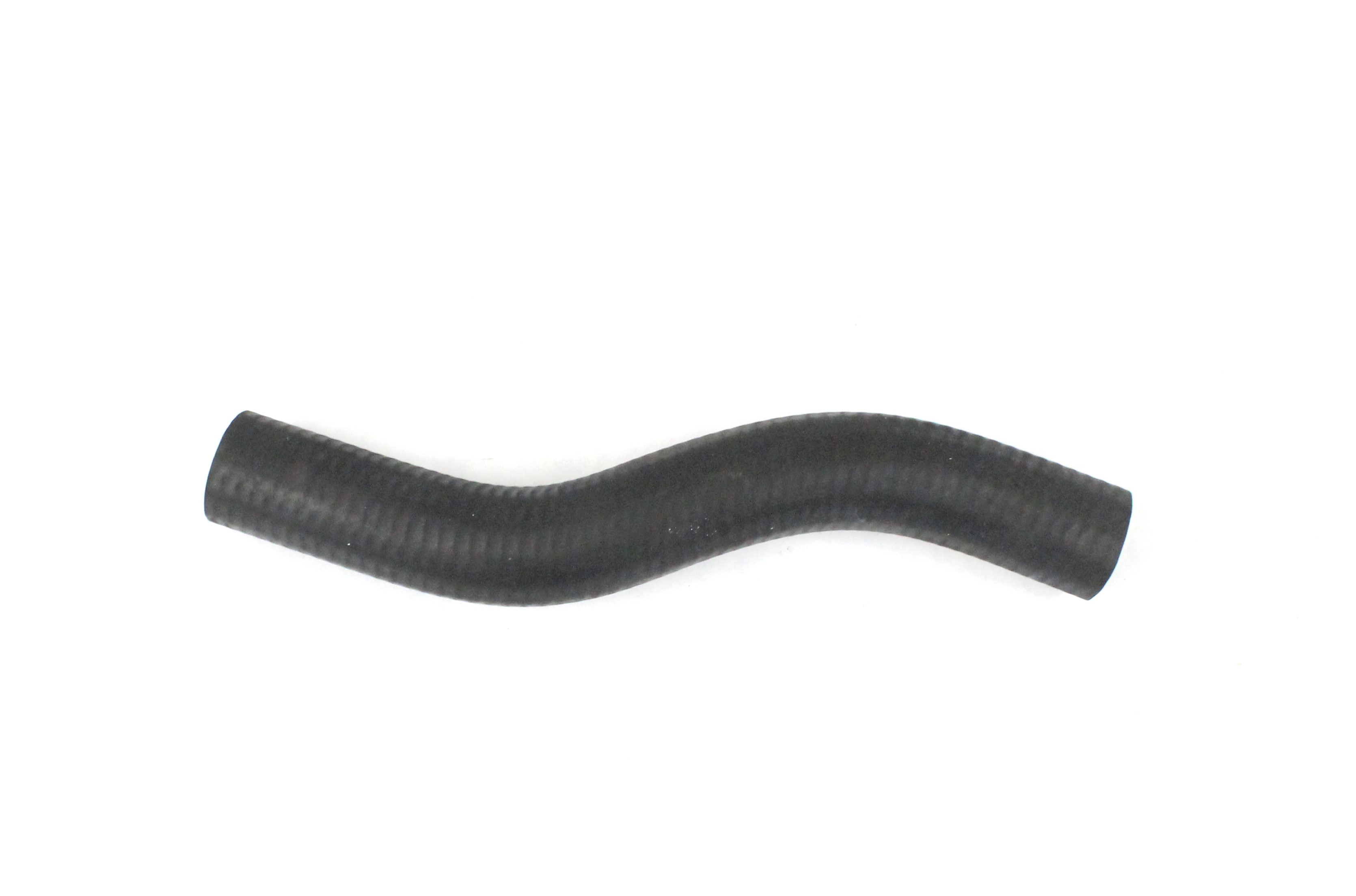 Heater hose, 140 69-72