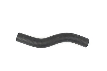 Heater hose, 140 69-72