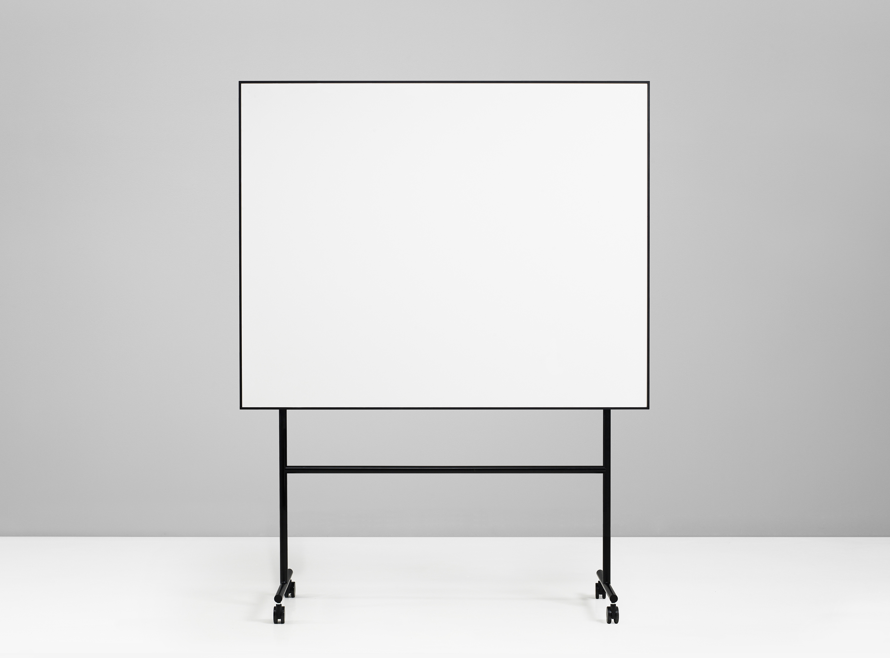 Whiteboard OneMobil 150x196 sv