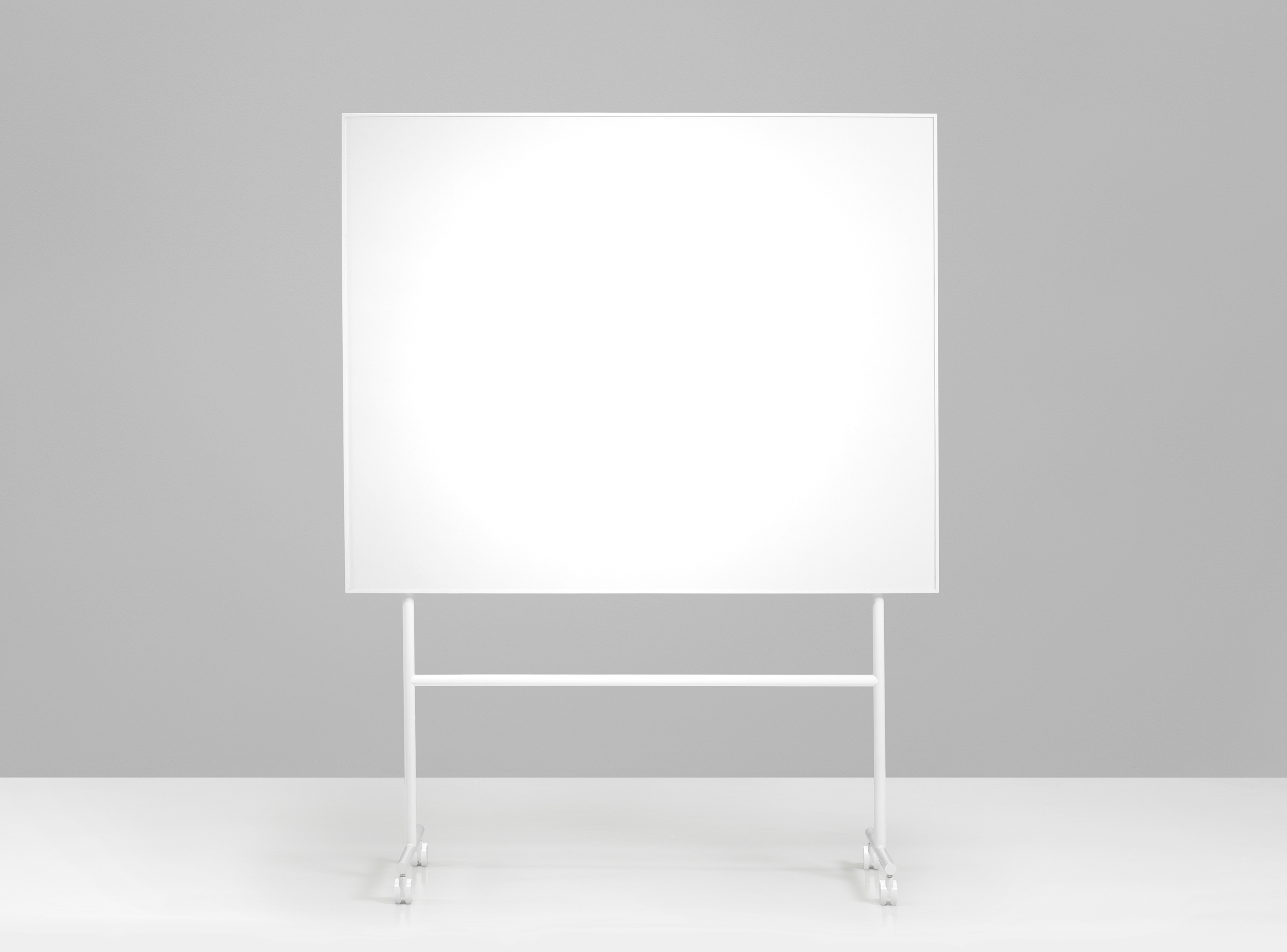 Whiteboard OneMobil 150x196 vi