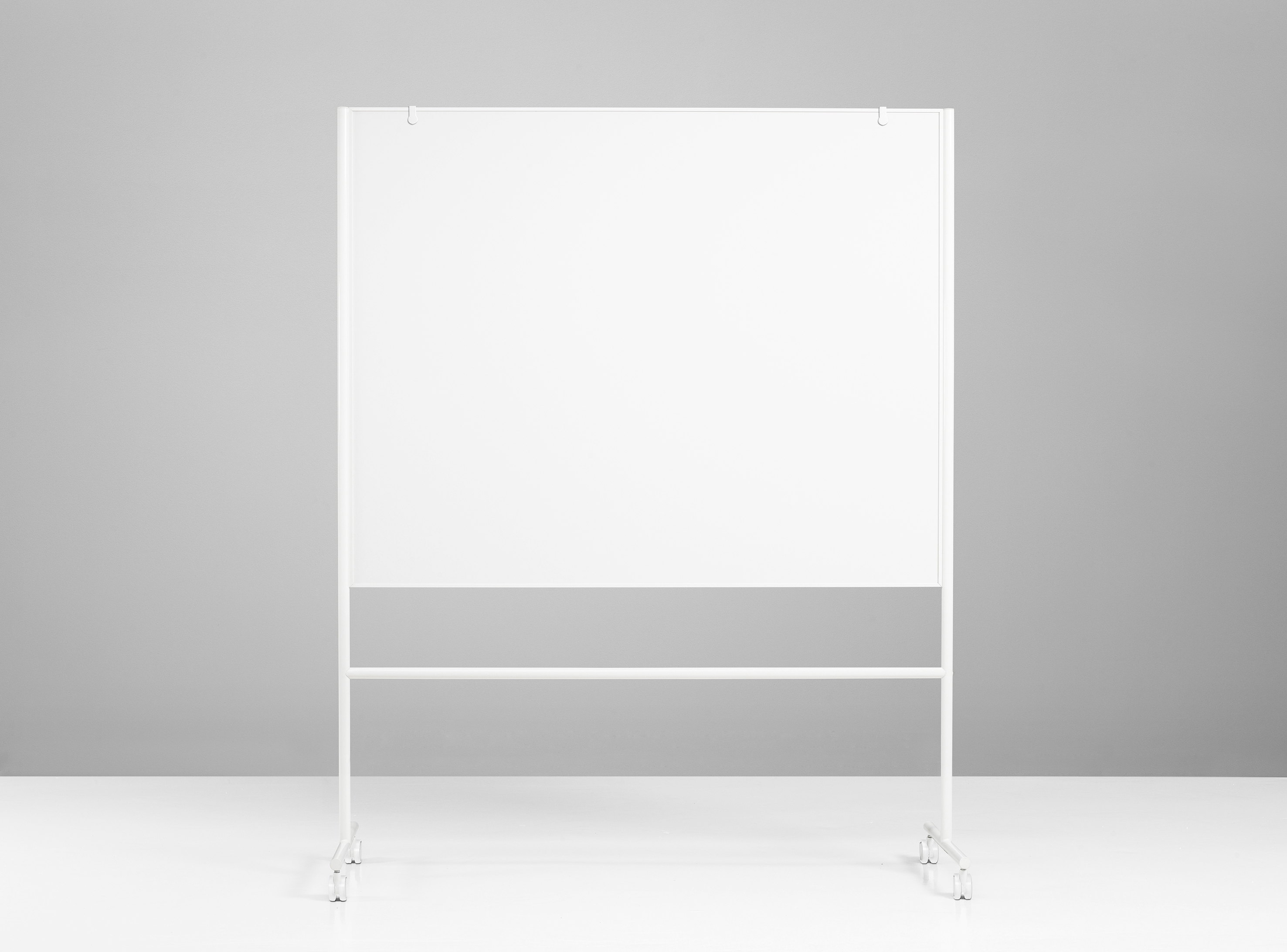 Whiteboard OneMobil 200x196 vi - 2