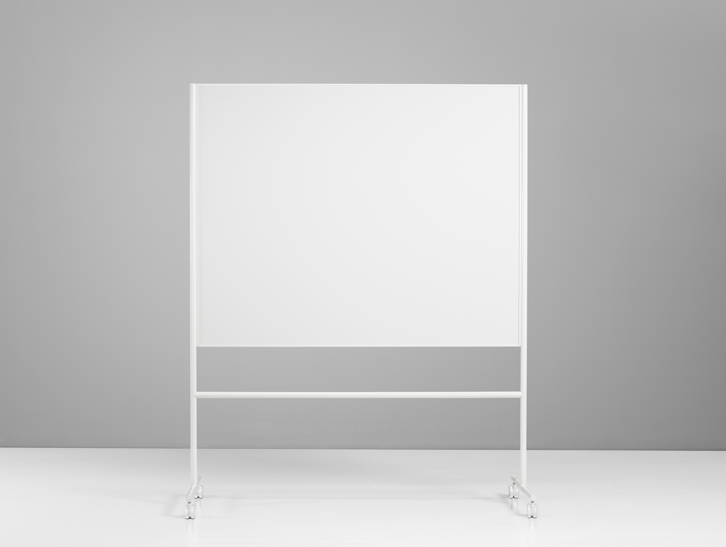 Whiteboard OneMobil 206x196 vi