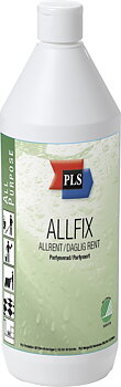 Allrent PLS Allfix 1 lit