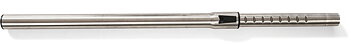Teleskoprör Taski Aero 32 mm