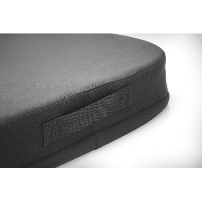 Stolskudde Kensington Ergonom - 4