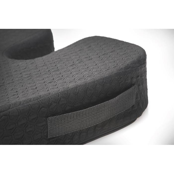 Stolkudde Kensington Premium m - 5