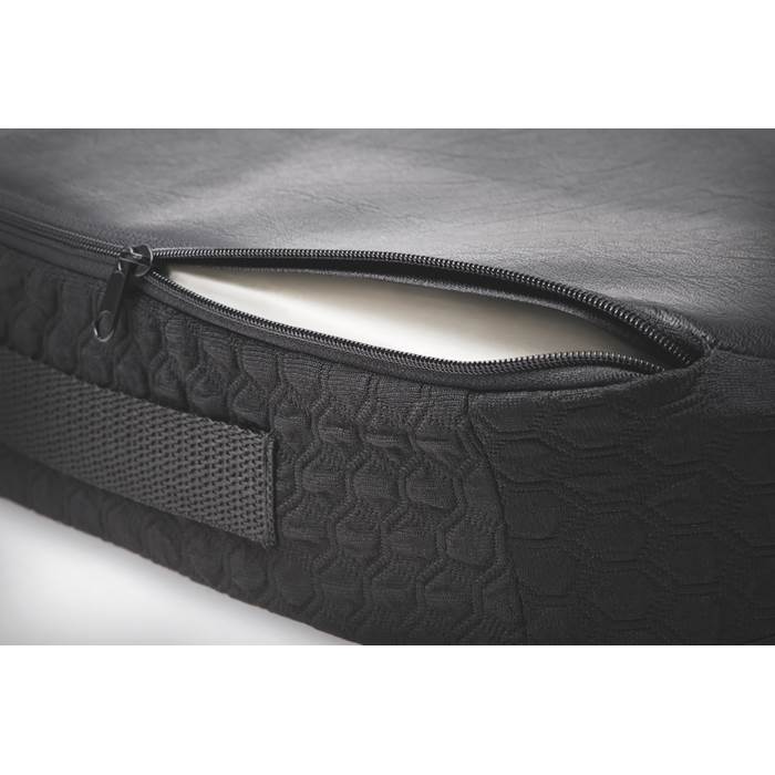 Stolkudde Kensington Premium m - 6