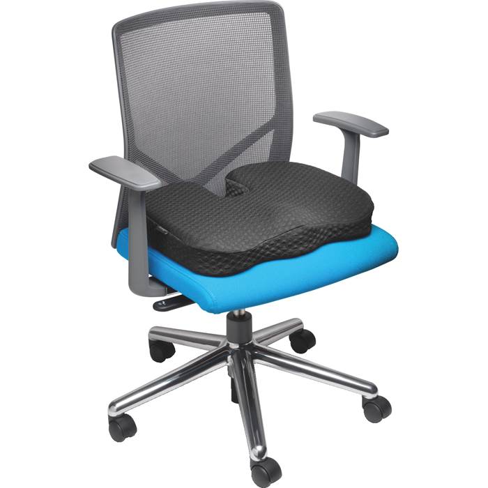 Stolkudde Kensington Premium m - 3