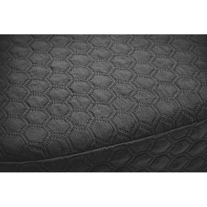 Stolkudde Kensington Premium m - 7