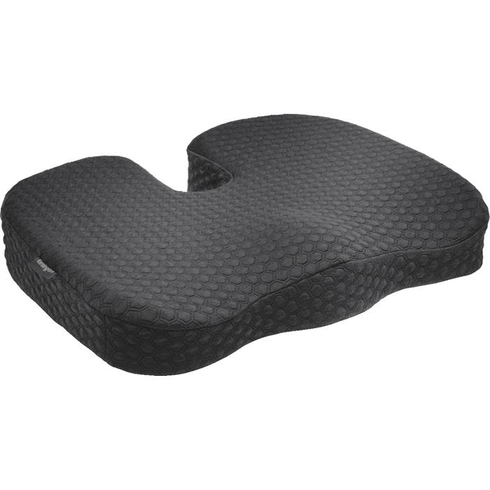 Stolkudde Kensington Premium m - 2
